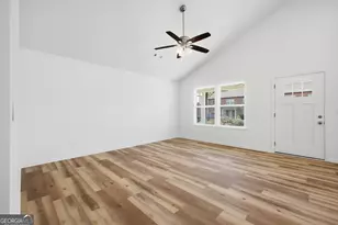 112 E 14th Street SW, Rome, GA 30161 - Photo 27
