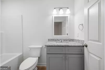 112 E 14th Street SW, Rome, GA 30161 - Photo 21
