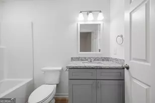 112 E 14th Street SW, Rome, GA 30161 - Photo 21