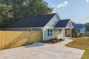 112 E 14th Street SW, Rome, GA 30161 - Photo 3