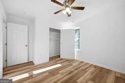 112 E 14th Street SW, Rome, GA 30161 - Photo 33