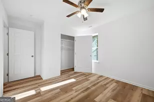 112 E 14th Street SW, Rome, GA 30161 - Photo 33