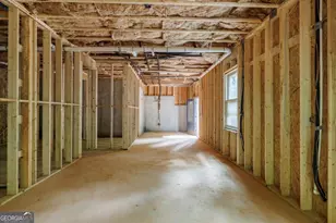242 Carriage Ave, Jefferson, GA 30549 - Photo 59