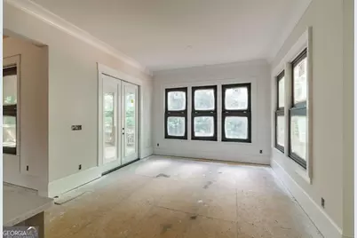 242 Carriage Avenue, Jefferson, GA 30549 - Photo 15