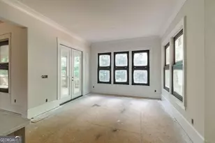 242 Carriage Ave, Jefferson, GA 30549 - Photo 15