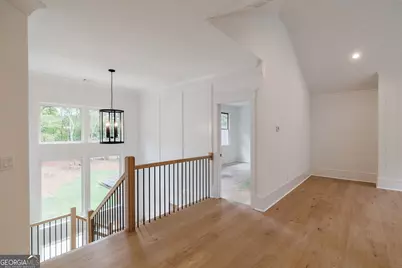 242 Carriage Avenue, Jefferson, GA 30549 - Photo 39