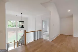 242 Carriage Ave, Jefferson, GA 30549 - Photo 39