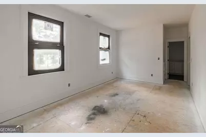 242 Carriage Avenue, Jefferson, GA 30549 - Photo 35