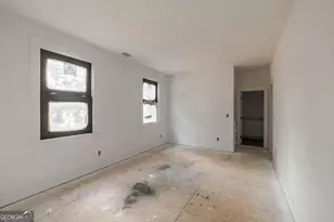 242 Carriage Ave, Jefferson, GA 30549 - Photo 35