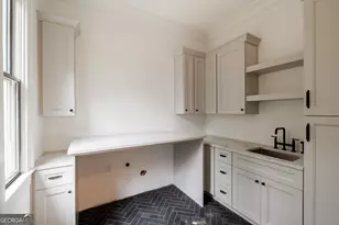 242 Carriage Ave, Jefferson, GA 30549 - Photo 23