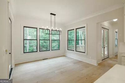 242 Carriage Avenue, Jefferson, GA 30549 - Photo 21