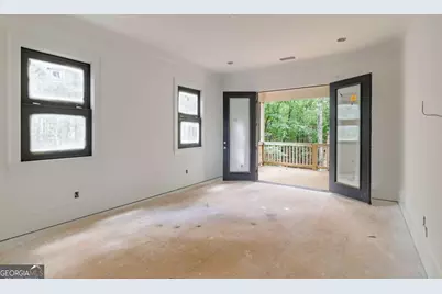 242 Carriage Avenue, Jefferson, GA 30549 - Photo 21