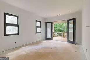 242 Carriage Ave, Jefferson, GA 30549 - Photo 21