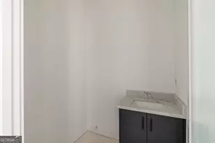 242 Carriage Ave, Jefferson, GA 30549 - Photo 17