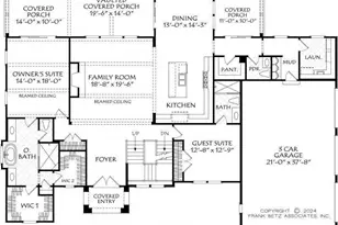 242 Carriage Ave, Jefferson, GA 30549 - Photo 61