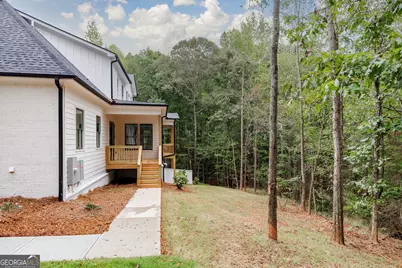 242 Carriage Avenue, Jefferson, GA 30549 - Photo 63