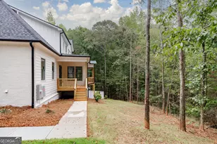 242 Carriage Ave, Jefferson, GA 30549 - Photo 63