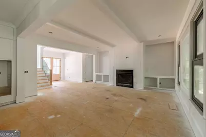 242 Carriage Avenue, Jefferson, GA 30549 - Photo 5