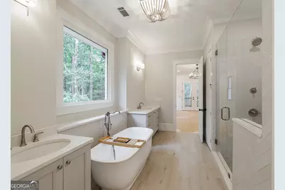 242 Carriage Avenue, Jefferson, GA 30549 - Photo 31