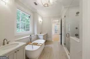 242 Carriage Ave, Jefferson, GA 30549 - Photo 31