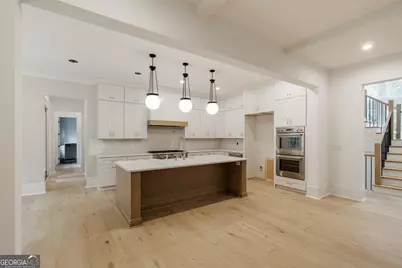 242 Carriage Avenue, Jefferson, GA 30549 - Photo 15