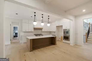 242 Carriage Ave, Jefferson, GA 30549 - Photo 15