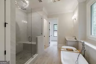 242 Carriage Ave, Jefferson, GA 30549 - Photo 29