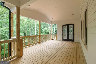 242 Carriage Avenue, Jefferson, GA 30549 - Photo 47