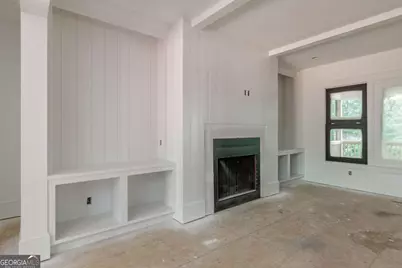 242 Carriage Avenue, Jefferson, GA 30549 - Photo 7