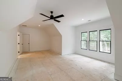 242 Carriage Avenue, Jefferson, GA 30549 - Photo 49