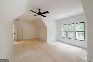 242 Carriage Ave, Jefferson, GA 30549 - Photo 49