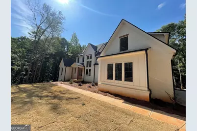 242 Carriage Avenue, Jefferson, GA 30549 - Photo 3