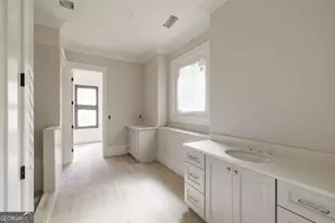 242 Carriage Ave, Jefferson, GA 30549 - Photo 23