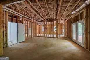 242 Carriage Ave, Jefferson, GA 30549 - Photo 57