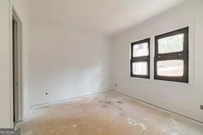 242 Carriage Avenue, Jefferson, GA 30549 - Photo 27
