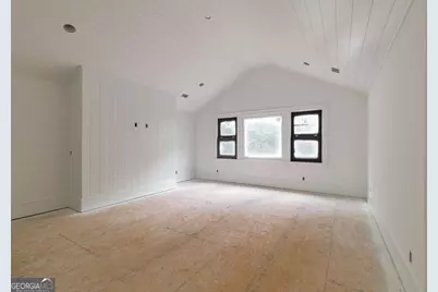 242 Carriage Avenue, Jefferson, GA 30549 - Photo 33