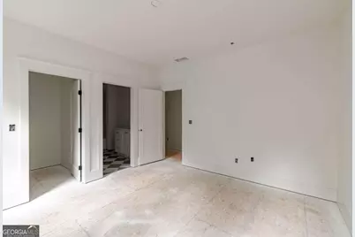 242 Carriage Avenue, Jefferson, GA 30549 - Photo 43