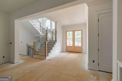 242 Carriage Avenue, Jefferson, GA 30549 - Photo 3