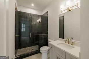 242 Carriage Ave, Jefferson, GA 30549 - Photo 35