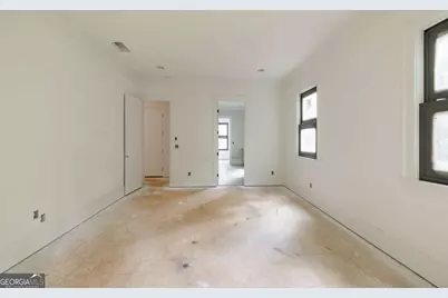 242 Carriage Avenue, Jefferson, GA 30549 - Photo 21