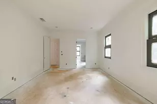 242 Carriage Ave, Jefferson, GA 30549 - Photo 21