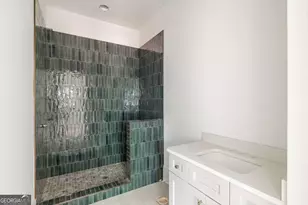 242 Carriage Ave, Jefferson, GA 30549 - Photo 29