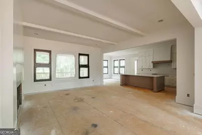 242 Carriage Avenue, Jefferson, GA 30549 - Photo 13
