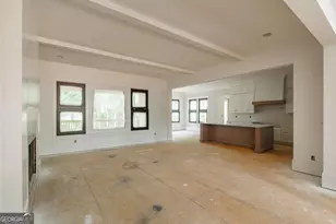 242 Carriage Ave, Jefferson, GA 30549 - Photo 13