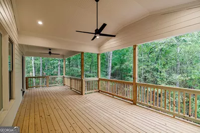 242 Carriage Avenue, Jefferson, GA 30549 - Photo 53