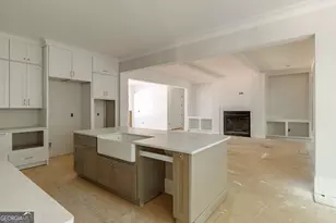 242 Carriage Ave, Jefferson, GA 30549 - Photo 9
