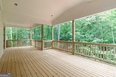 242 Carriage Avenue, Jefferson, GA 30549 - Photo 45