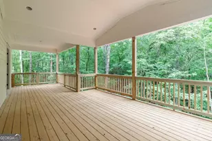 242 Carriage Ave, Jefferson, GA 30549 - Photo 45
