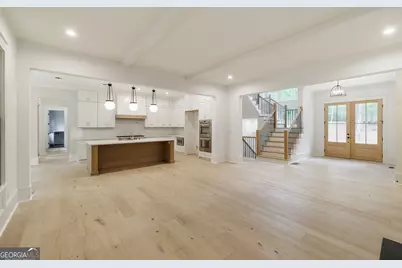 242 Carriage Avenue, Jefferson, GA 30549 - Photo 13