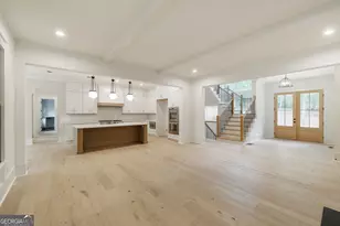 242 Carriage Ave, Jefferson, GA 30549 - Photo 13